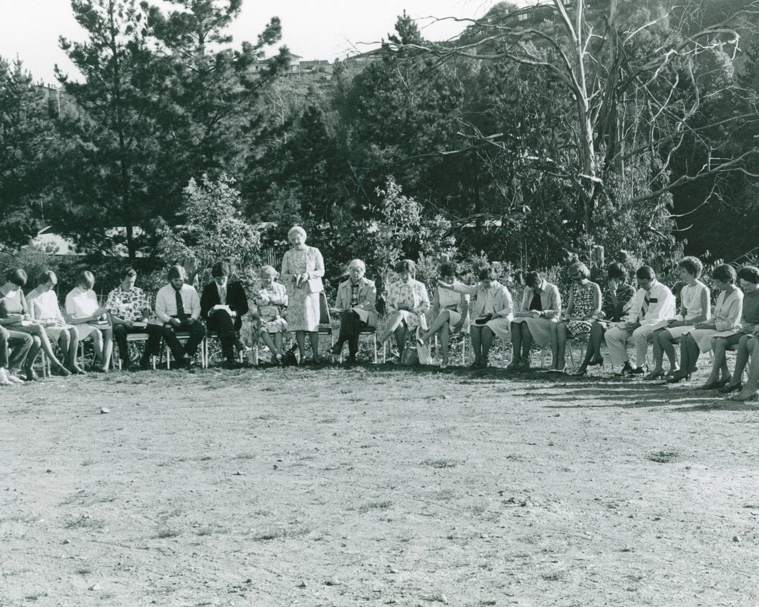 1969-Miss-Johnson-Speaking-at-Skymount-Property-Dedication-1.jpg