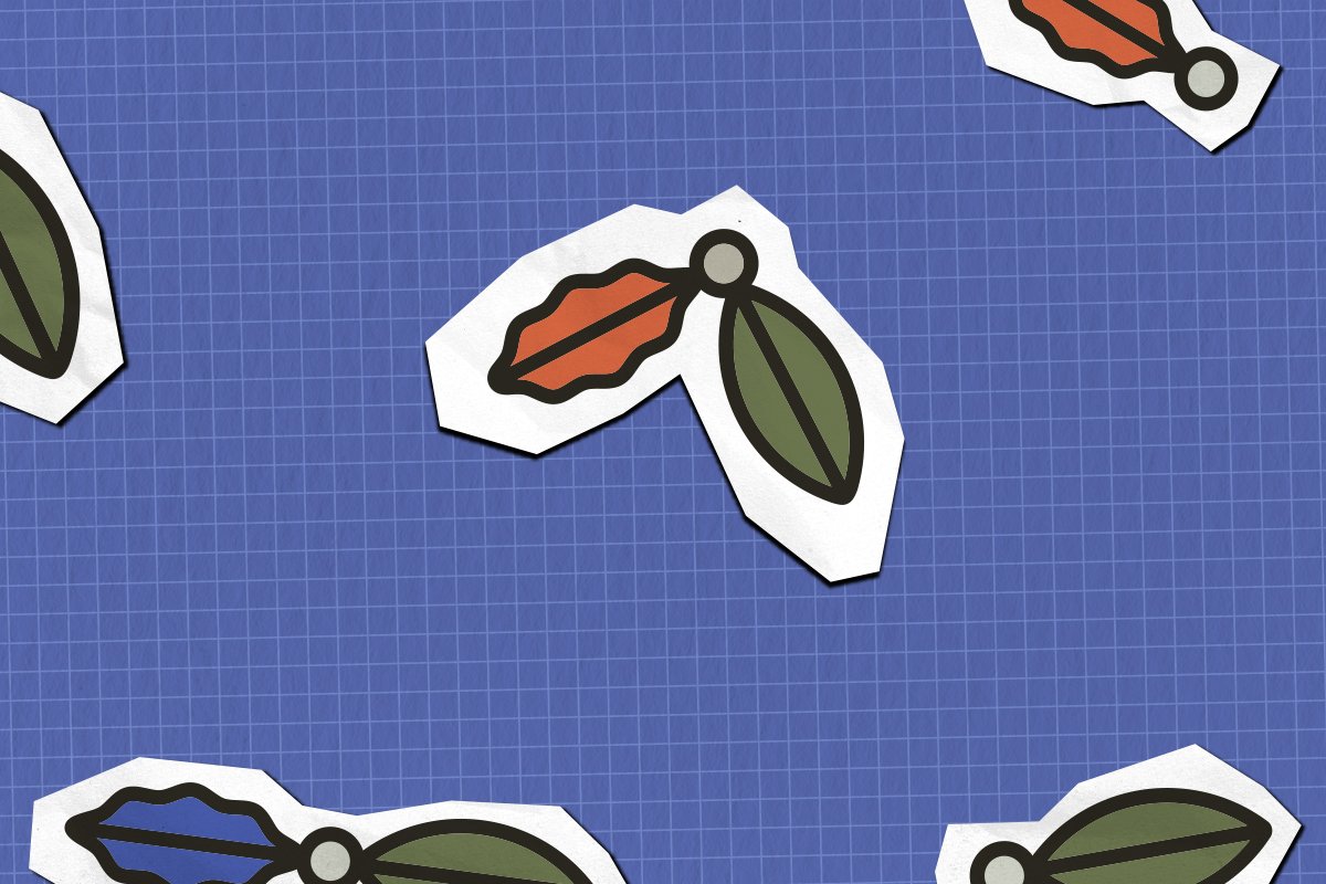 ER-Artwork-Explained-Leaves-image.jpg