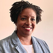 Karen McNary