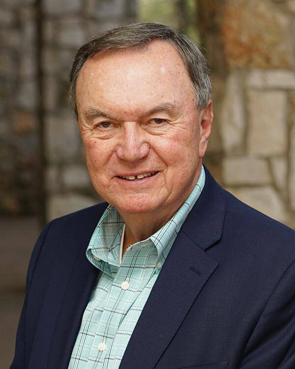 Mr.-Michael-T.-Duke.jpg