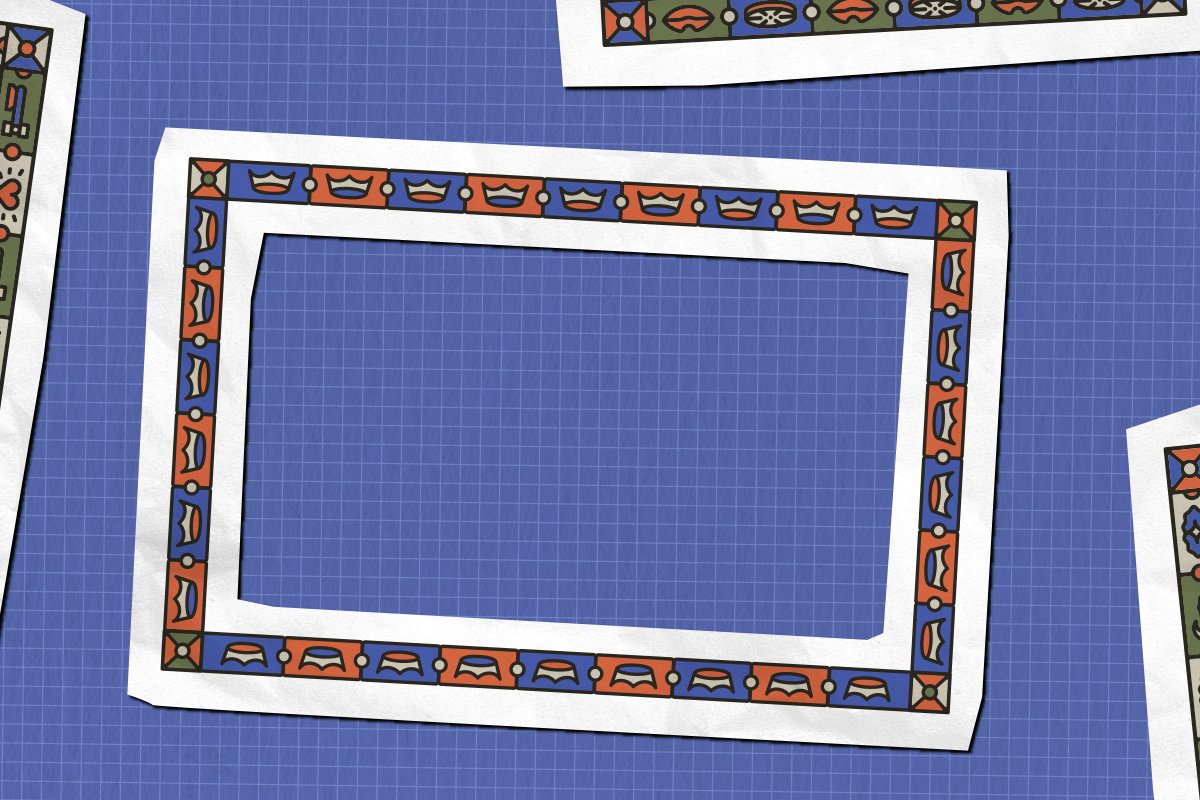 ER-Artwork-Explained-Borders-image.jpg