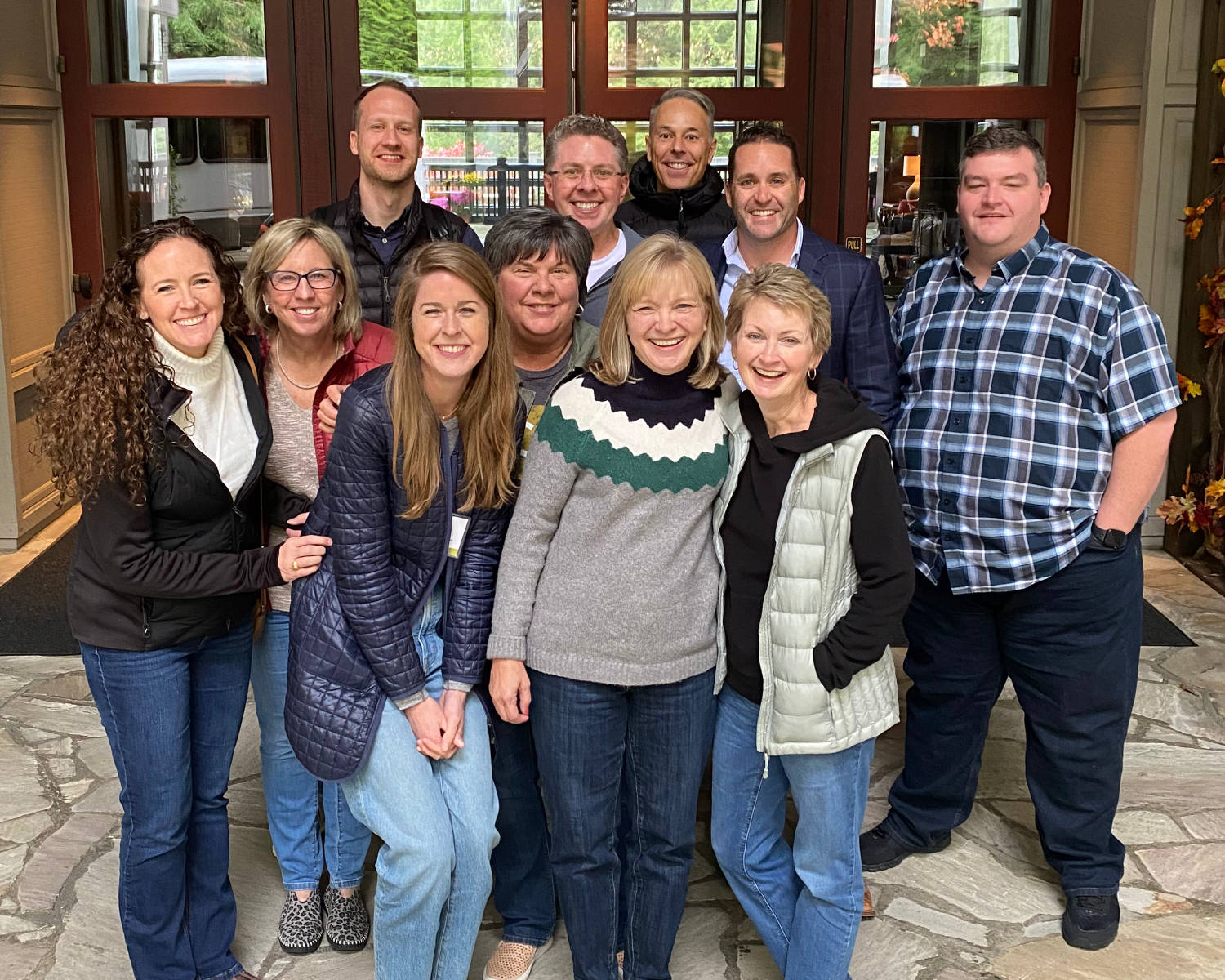 2023-BSF-Executive-team-1.jpg
