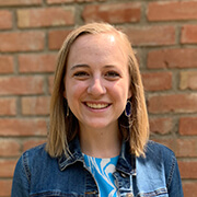 Bethany Lockett