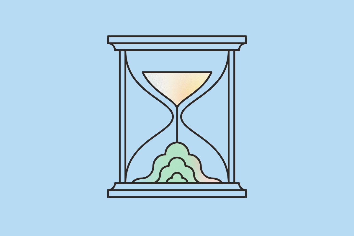 When Justice Feels Delayed