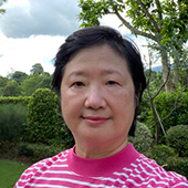 irenecropped.jpg