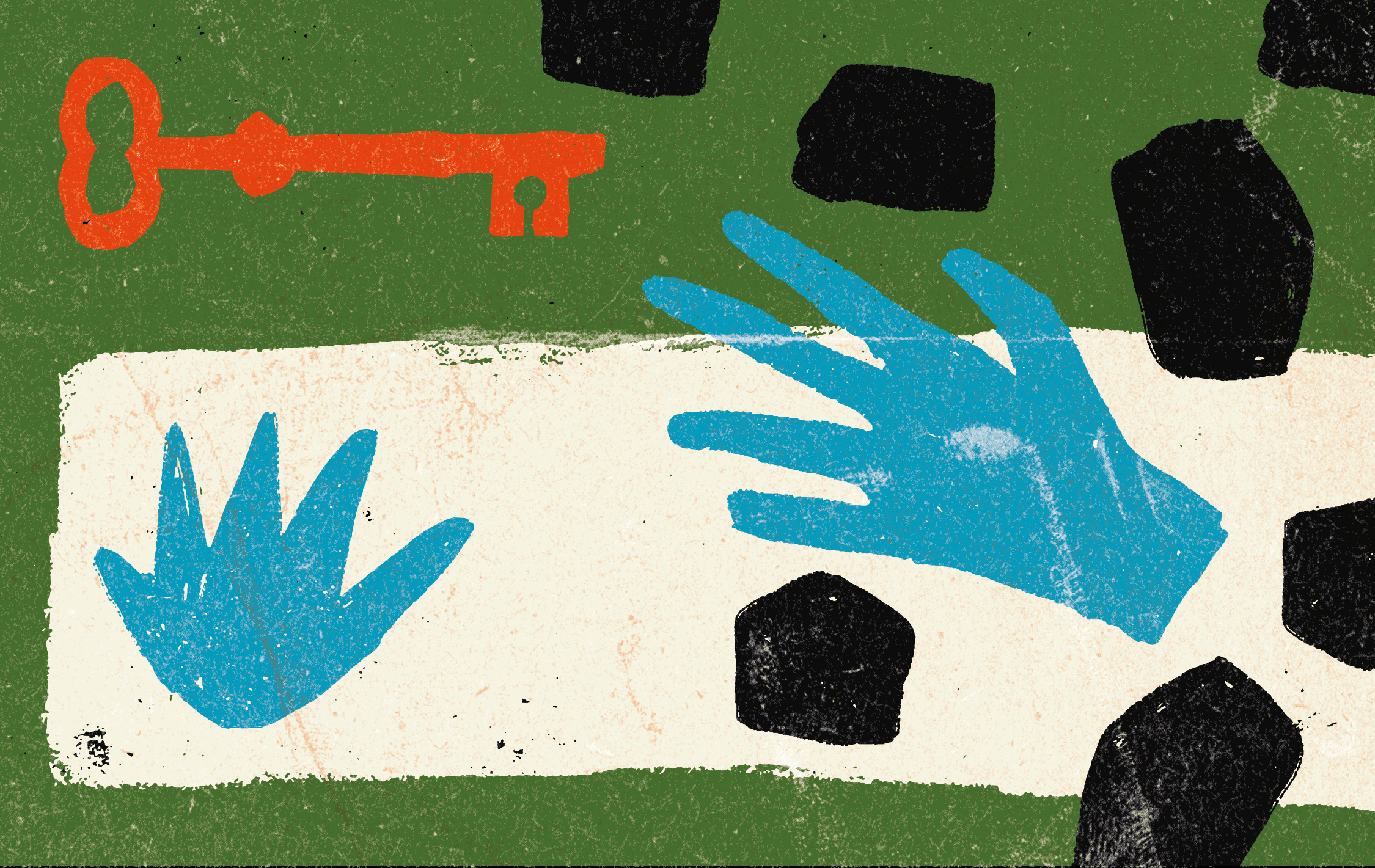 ??