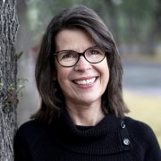 Barbara Reaoch