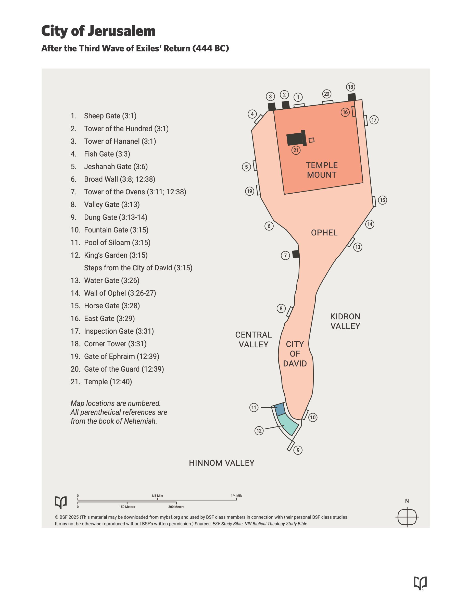 Exile-Return-Study-Jerusalem-Map-2@3x.jpg