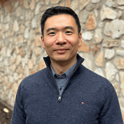 matthewleung9-26-23.png
