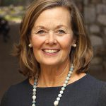 Pamela Bunn