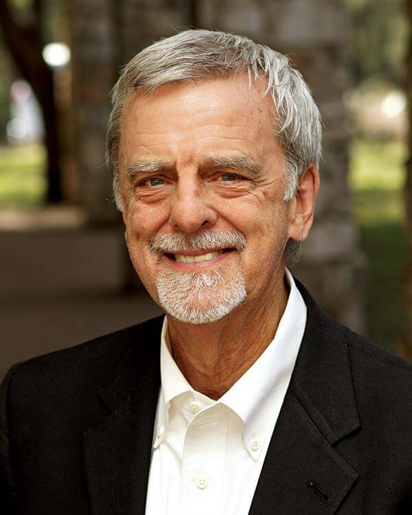 Dr.-Garth-T.-Bolinder.jpg