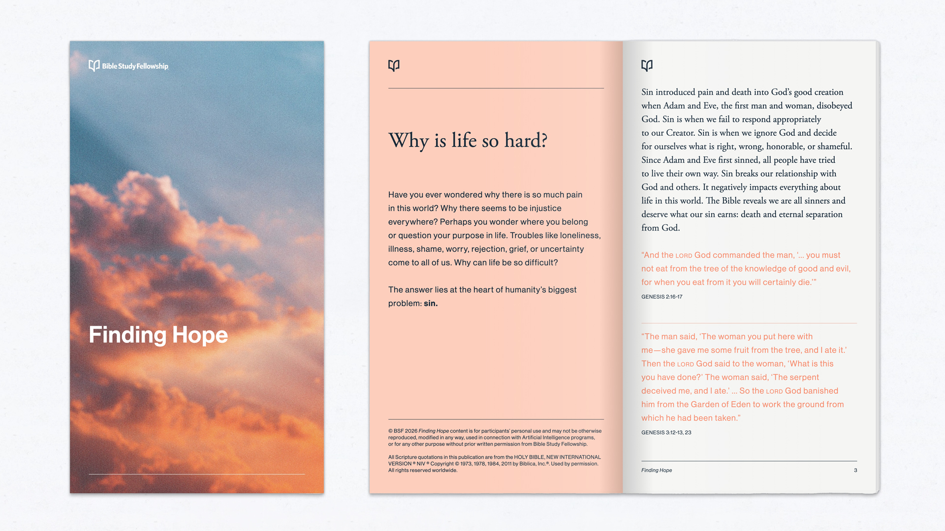 Flippingbook Preview Image - Finding Hope 2.jpg