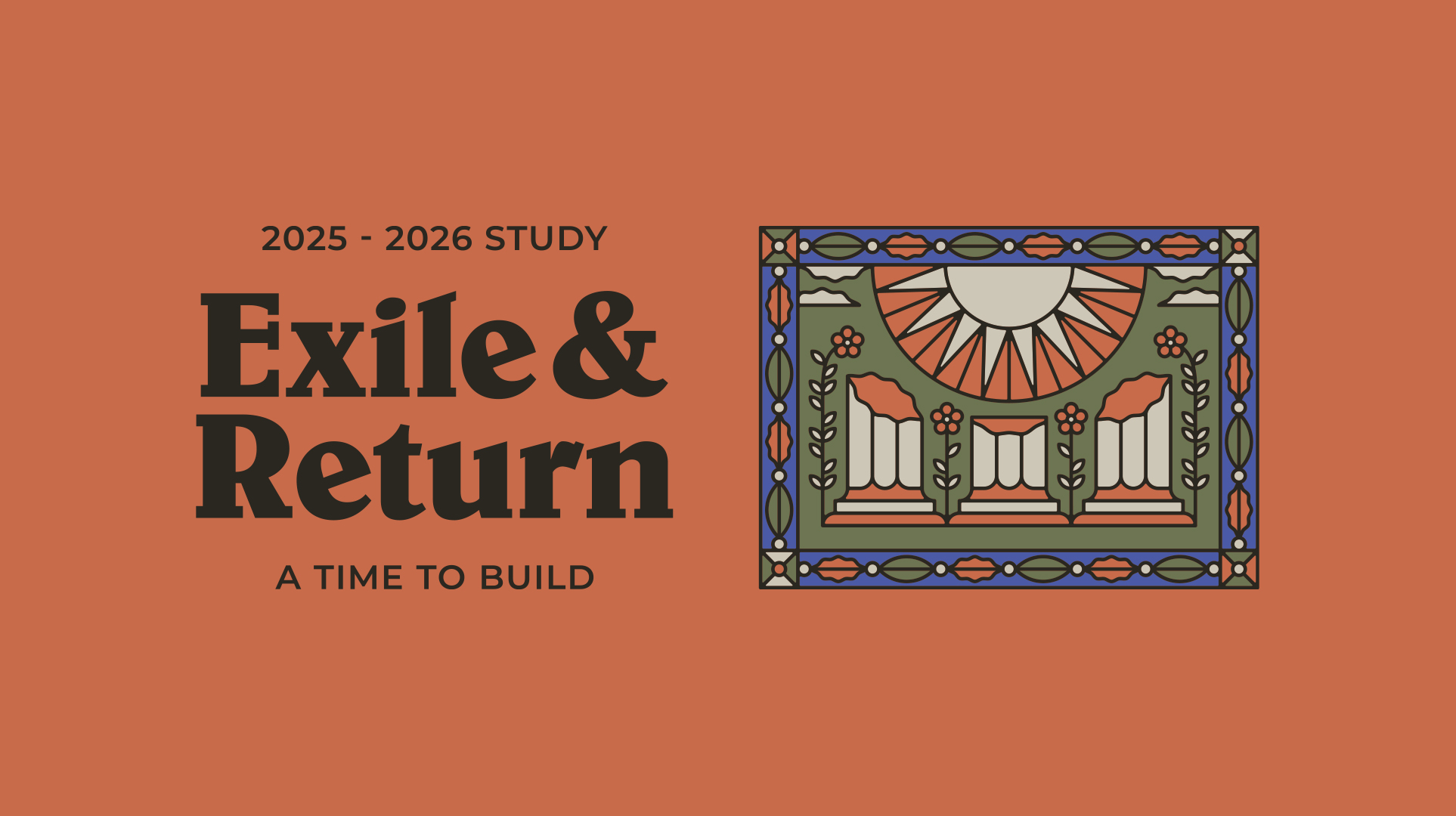 BSF Study - Exile and Return.jpg