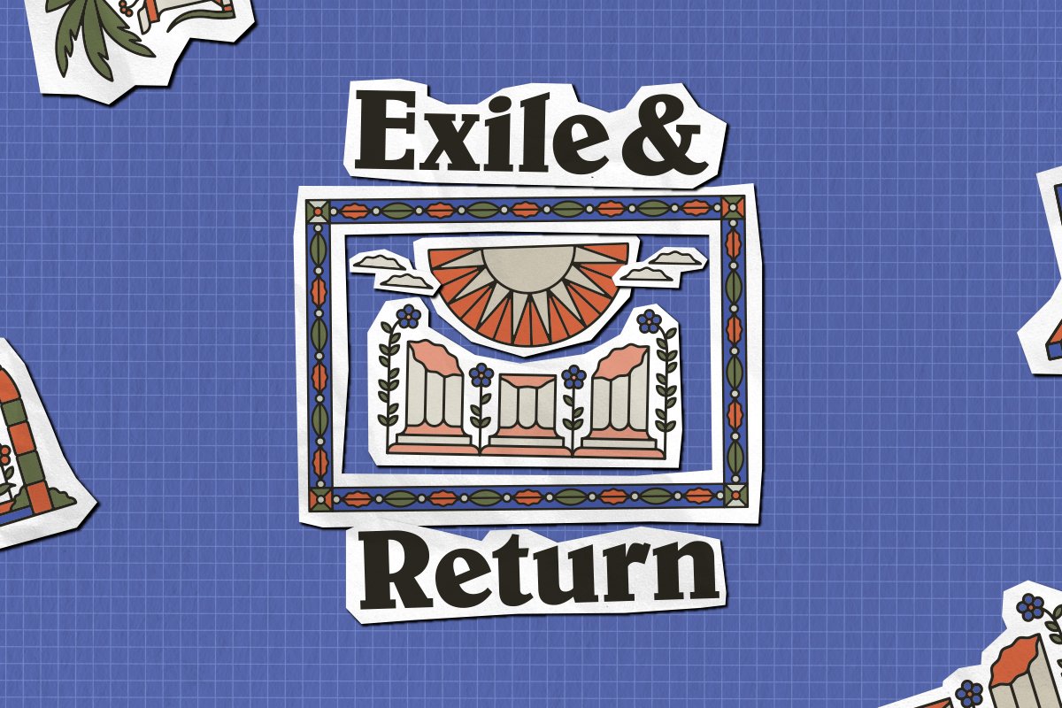 ER-Artwork-Explained-Cover-image.jpg