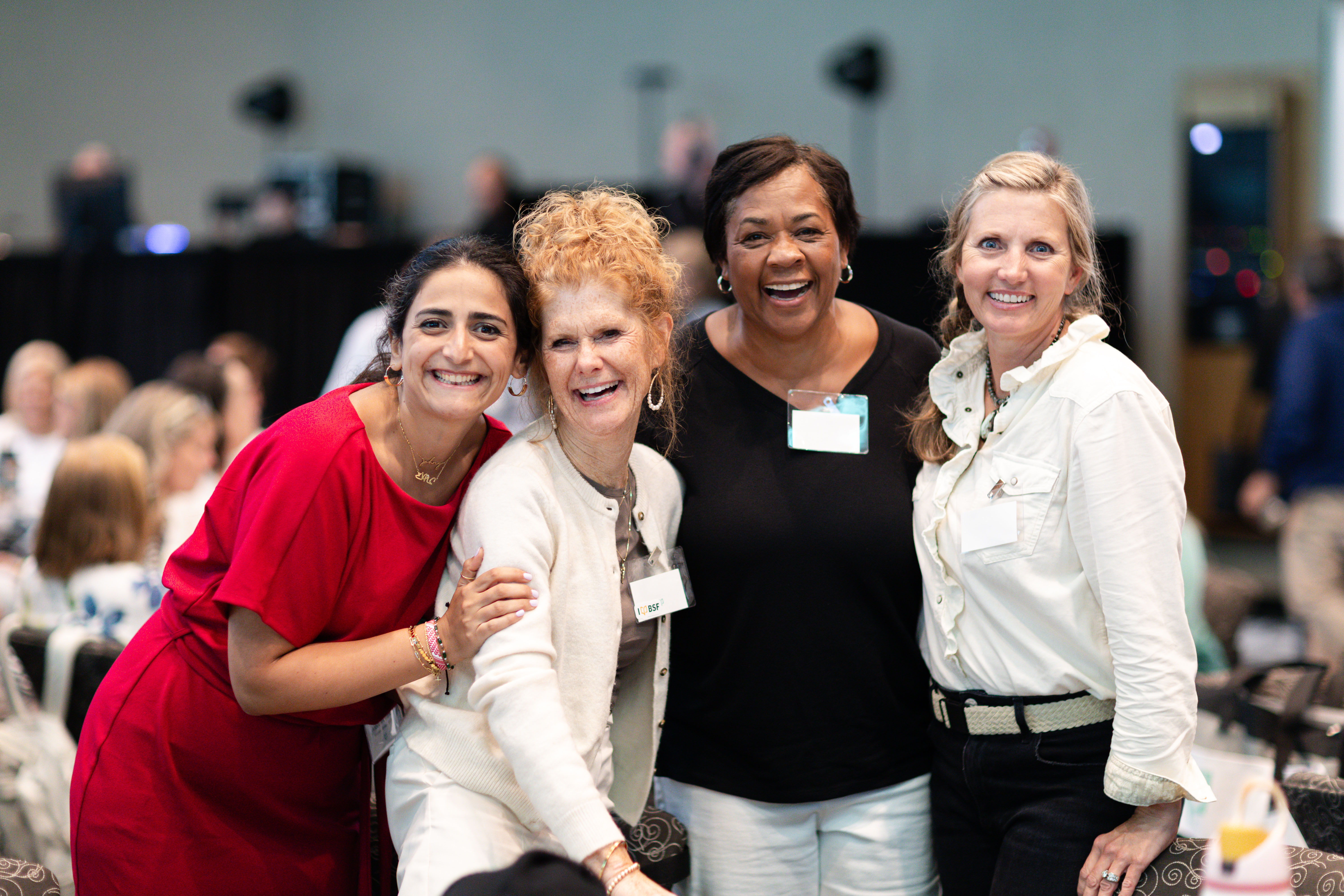 BSFGlobalSummit2025-511 copy.jpg