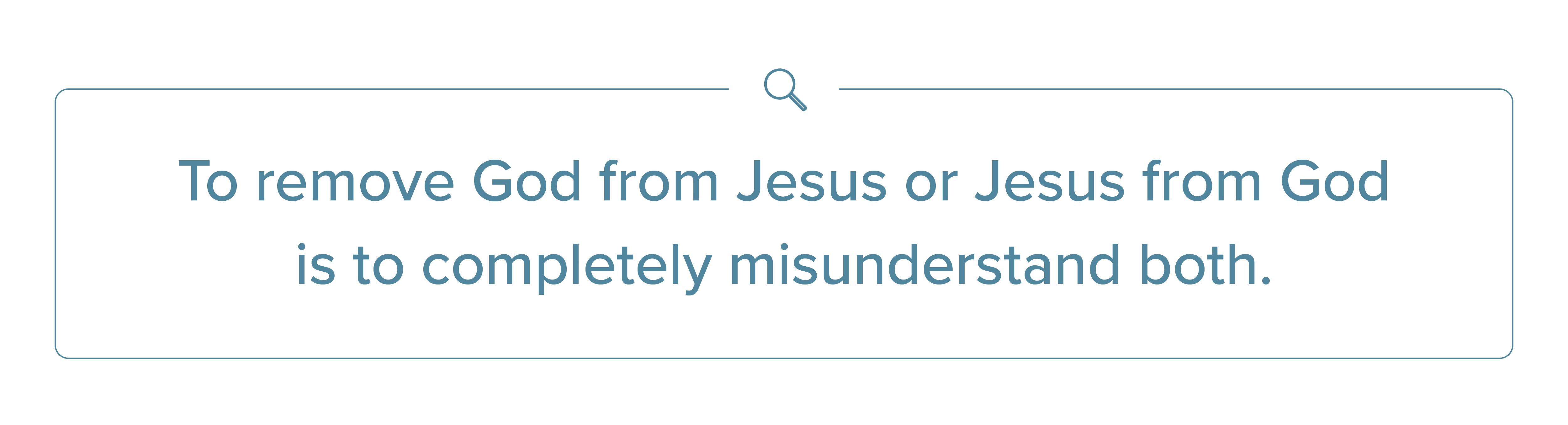 HardQuestions3_DesktopQuote2.png